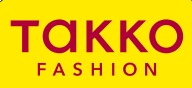Takko Approved